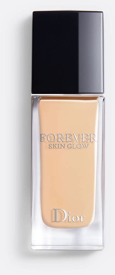 dior 1w warm|Dior forever foundation foundation.